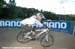 Mont-Ste-Anne World Cup