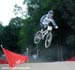 Mont-Ste-Anne World Cup