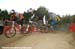 Mont-Ste-Anne World Cup
