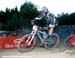Mont-Ste-Anne World Cup
