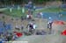 Mont-Ste-Anne World Cup