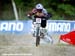 Mont-Ste-Anne World Cup