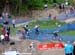Mont-Ste-Anne World Cup