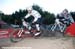 Mont-Ste-Anne World Cup