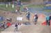 Mont-Ste-Anne World Cup