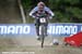 Mont-Ste-Anne World Cup