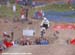 Mont-Ste-Anne World Cup