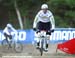 Mont-Ste-Anne World Cup