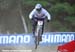 Mont-Ste-Anne World Cup