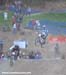 Mont-Ste-Anne World Cup