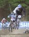 Mont-Ste-Anne World Cup