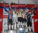 Mont-Ste-Anne World Cup
