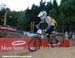 Mont-Ste-Anne World Cup