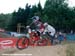 Mont-Ste-Anne World Cup