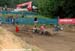 Mont-Ste-Anne World Cup
