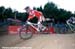 Mont-Ste-Anne World Cup