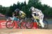 Mont-Ste-Anne World Cup