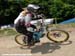 Mont-Ste-Anne World Cup