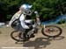 Mont-Ste-Anne World Cup