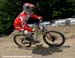Mont-Ste-Anne World Cup