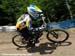 Mont-Ste-Anne World Cup