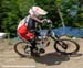Mont-Ste-Anne World Cup