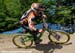 Mont-Ste-Anne World Cup