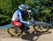 Mont-Ste-Anne World Cup