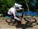 Mont-Ste-Anne World Cup