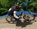 Mont-Ste-Anne World Cup