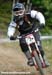 Mont-Ste-Anne World Cup