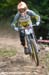 Mont-Ste-Anne World Cup