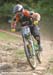 Mont-Ste-Anne World Cup