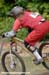 Mont-Ste-Anne World Cup