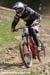 Mont-Ste-Anne World Cup