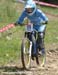 Mont-Ste-Anne World Cup