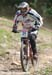 Mont-Ste-Anne World Cup