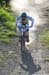 MSA World Cup DH