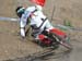 MSA World Cup DH