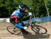 Mont-Ste-Anne World Cup
