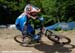 Mont-Ste-Anne World Cup