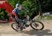 Mont-Ste-Anne World Cup