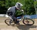 Mont-Ste-Anne World Cup