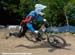 Mont-Ste-Anne World Cup