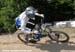 Mont-Ste-Anne World Cup