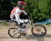 Mont-Ste-Anne World Cup