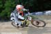 Mont-Ste-Anne World Cup