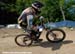 Mont-Ste-Anne World Cup