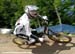 Mont-Ste-Anne World Cup