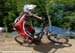 Mont-Ste-Anne World Cup